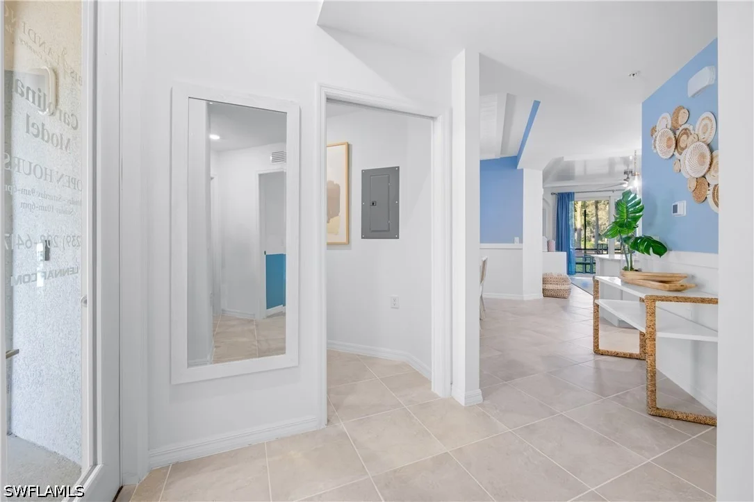 Photo of Unit 3631 at 5479 Double Eagle Circle