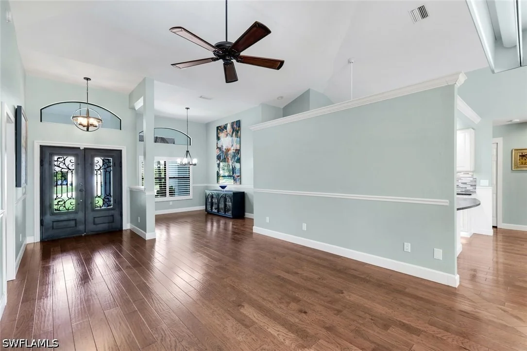 Photo of 520 Raven Way