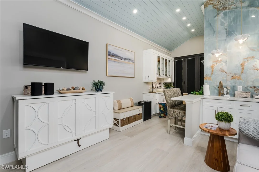 Photo of 13613 Snapper Lane