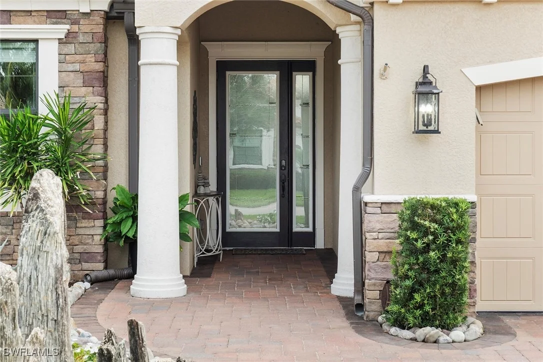 Photo of 12712 Kinross Lane