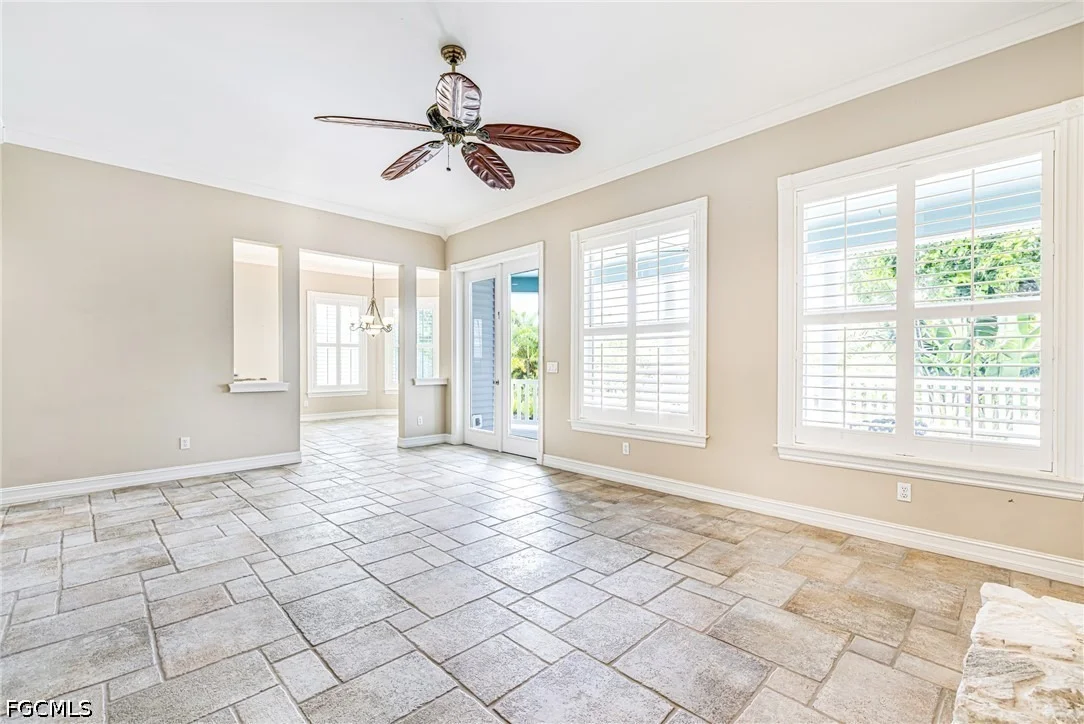 Photo of 1495 Gordon River Lane