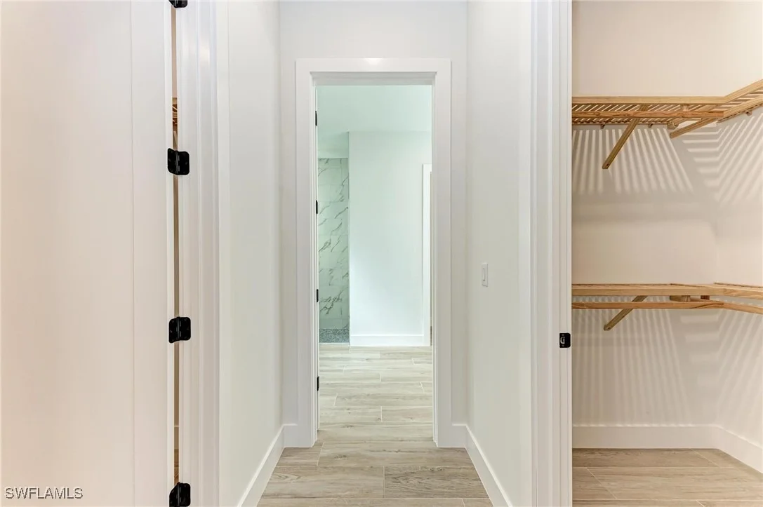 Photo of 116 Northshore Terrace