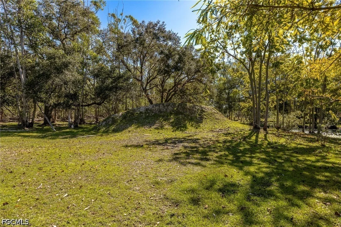 Photo of 2348 Nine Mile Road
