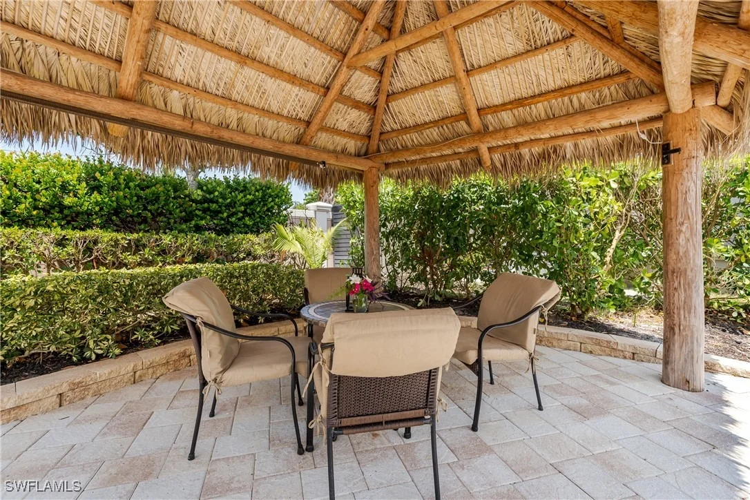 Photo of 13419 Snook Circle