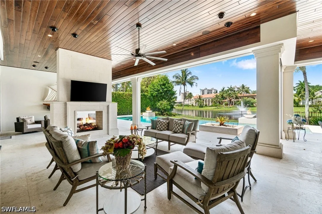 Photo of 385 Colony Drive