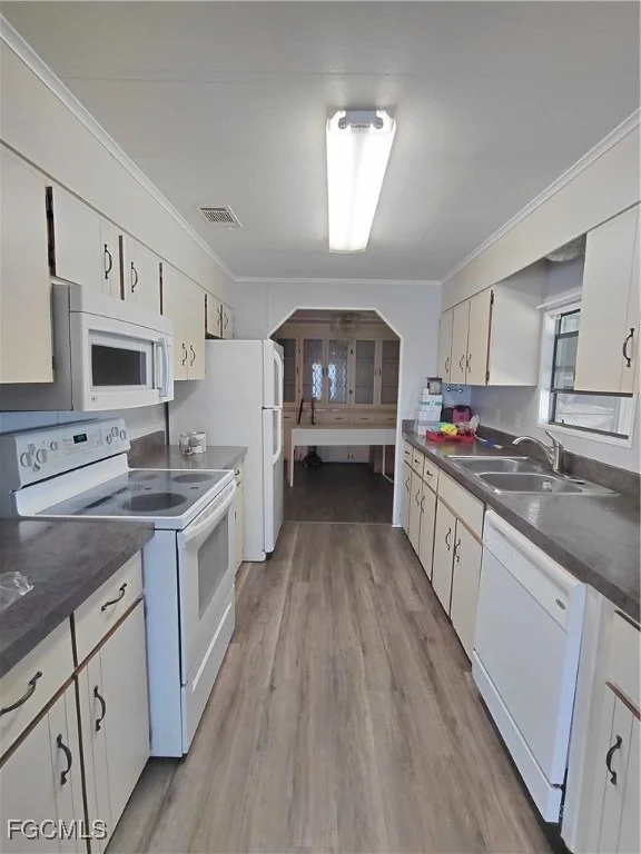 Photo of 708 Bowden Road