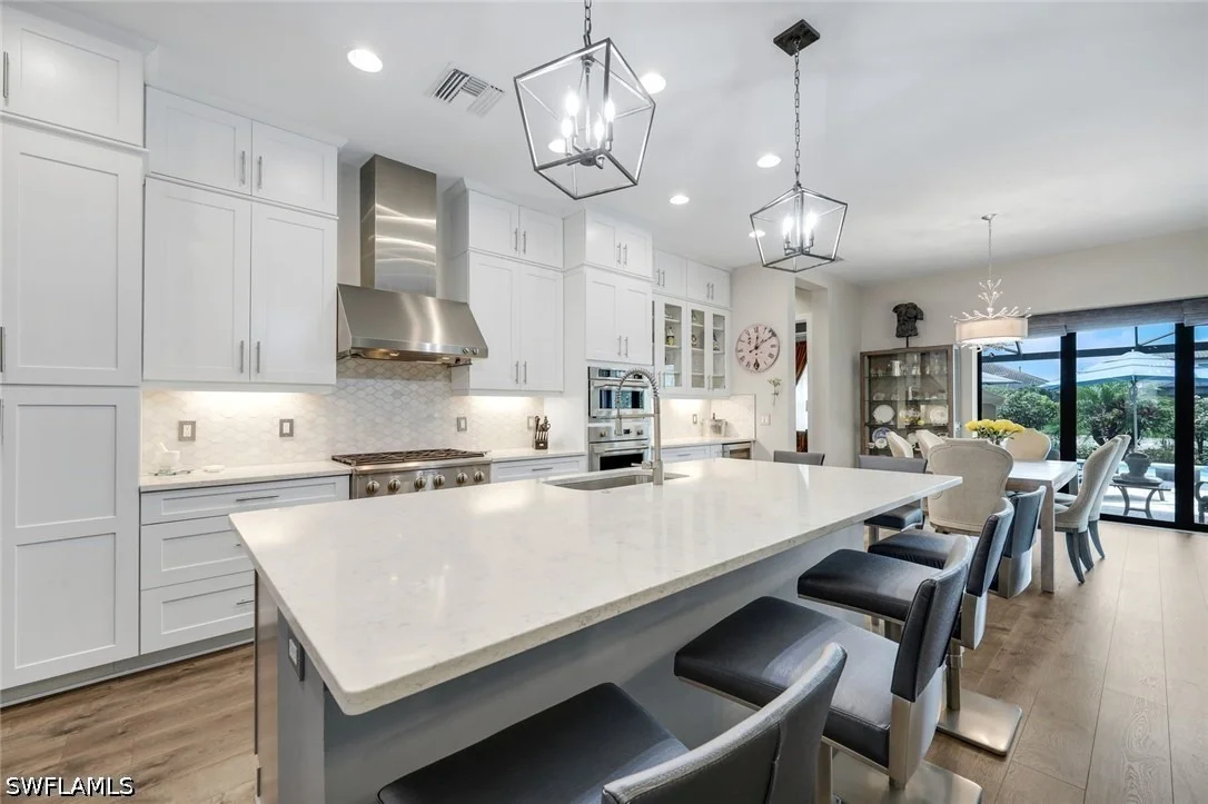 Photo of 9351 Montelanico Loop