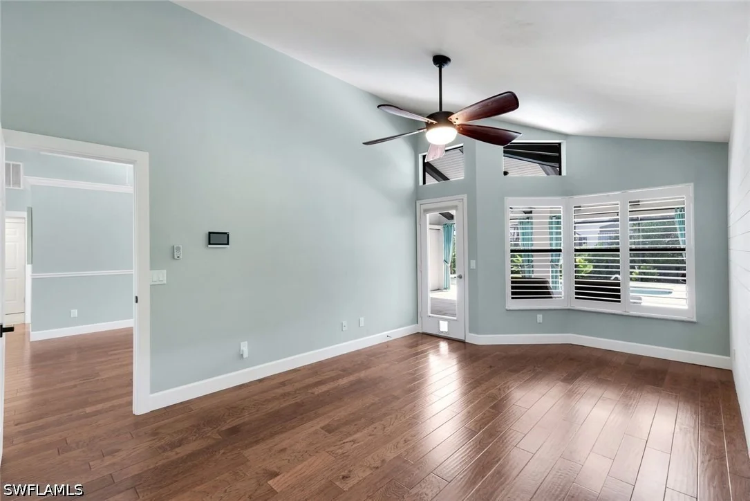 Photo of 520 Raven Way