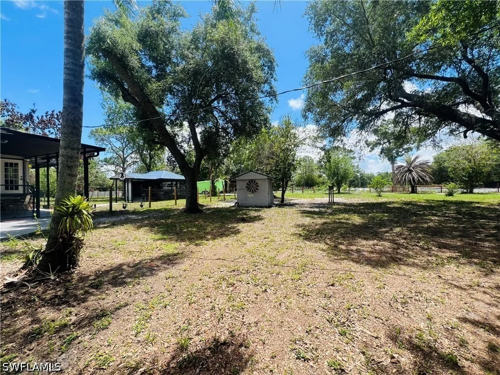 Photo of 155 Evans Road