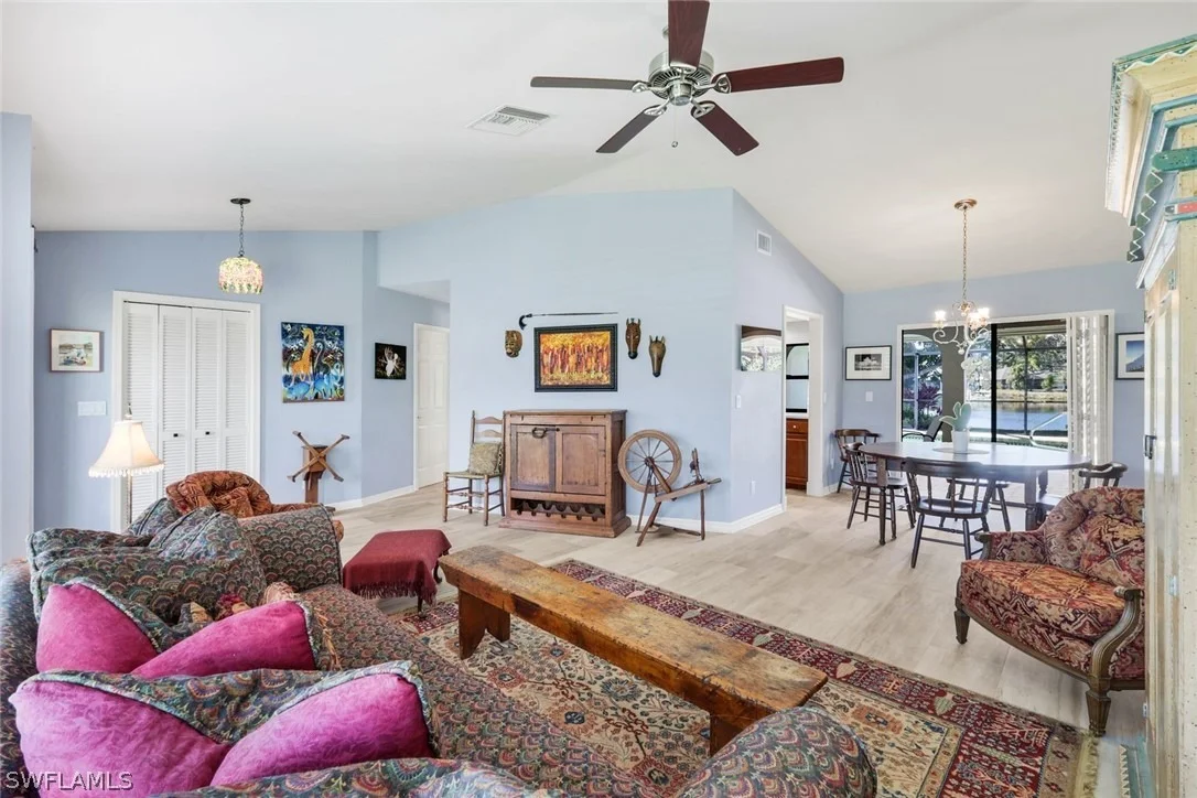 Photo of 9632 Campbell Circle