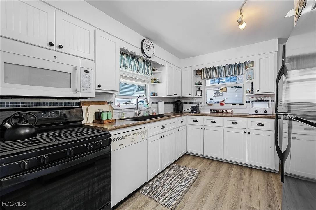 Photo of 15925 Quail Trail