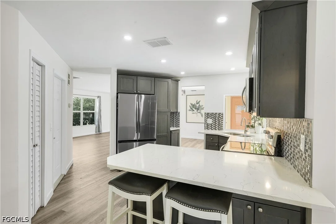 Photo of 6025 Macbeth Lane