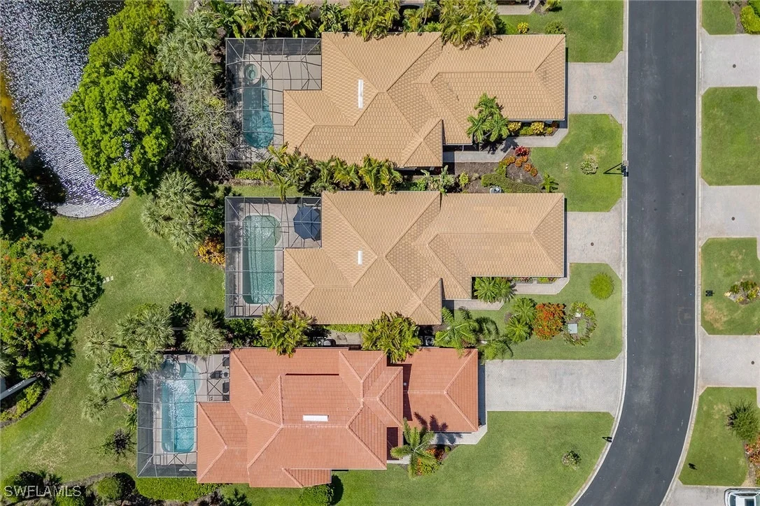 Photo of 8556 Pepper Tree Way