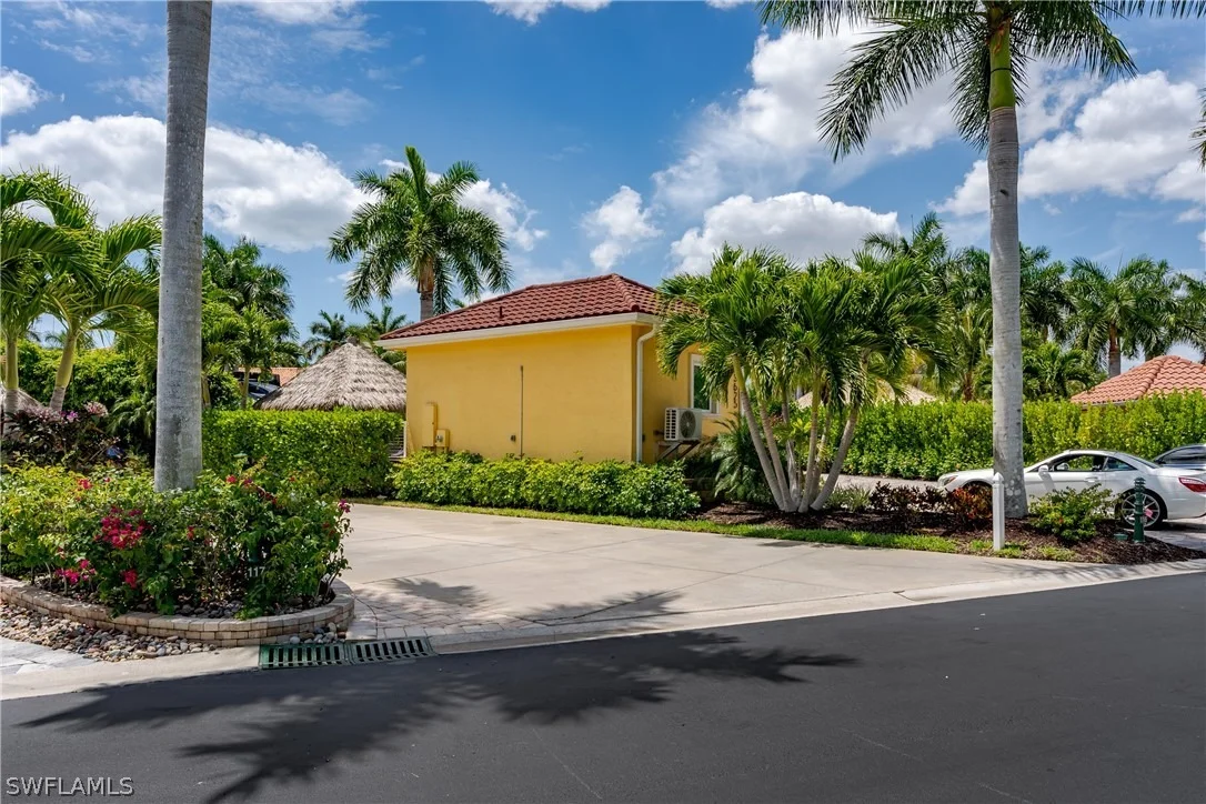 Photo of 13621 Snapper Lane