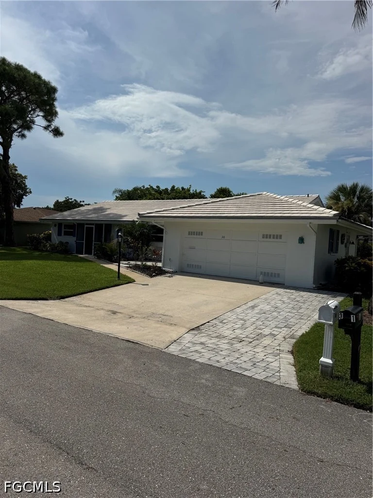 Photo of Unit 30 at 30 Maui Circle
