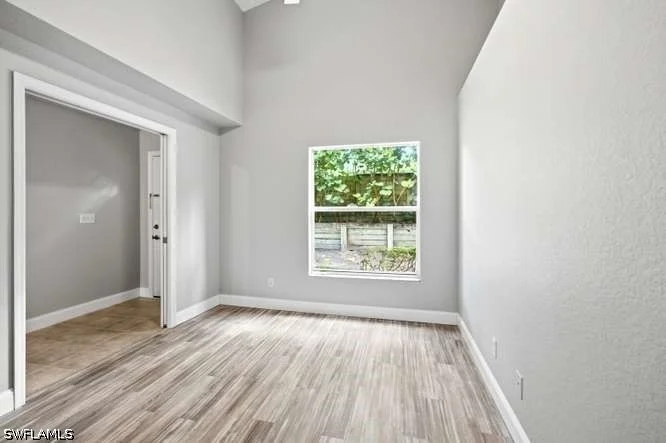 Photo of Unit 101 at 1660 Royal Circle