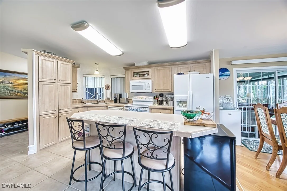 Photo of 45 San Remo Circle