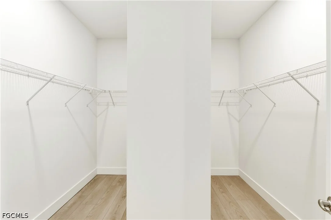 Photo of 44456 Panther Drive