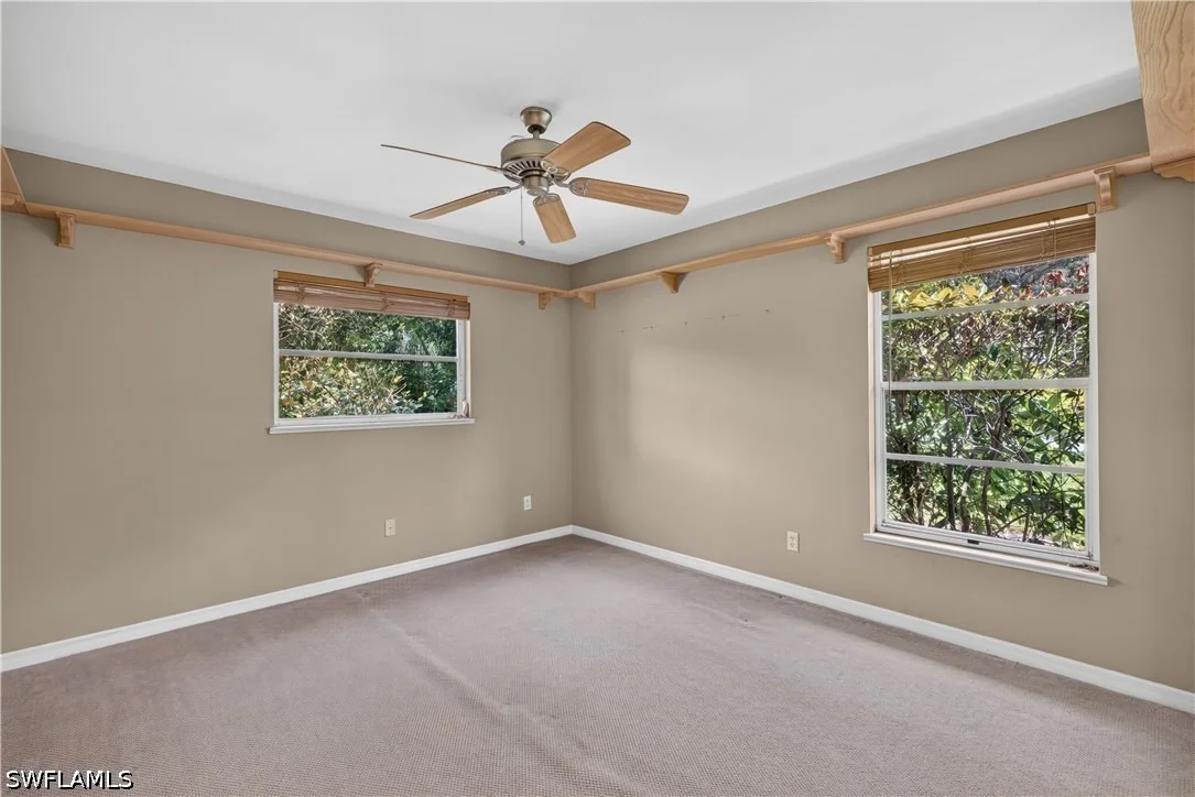 Photo of 240 Stonegate Court