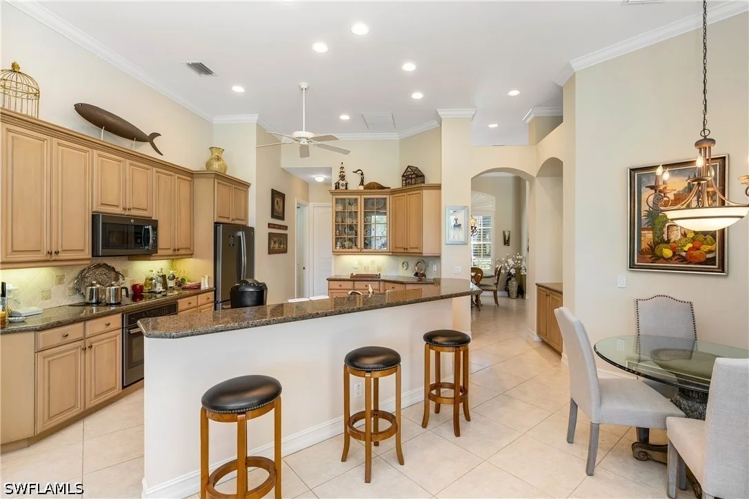 Photo of 2501 Augusta Drive