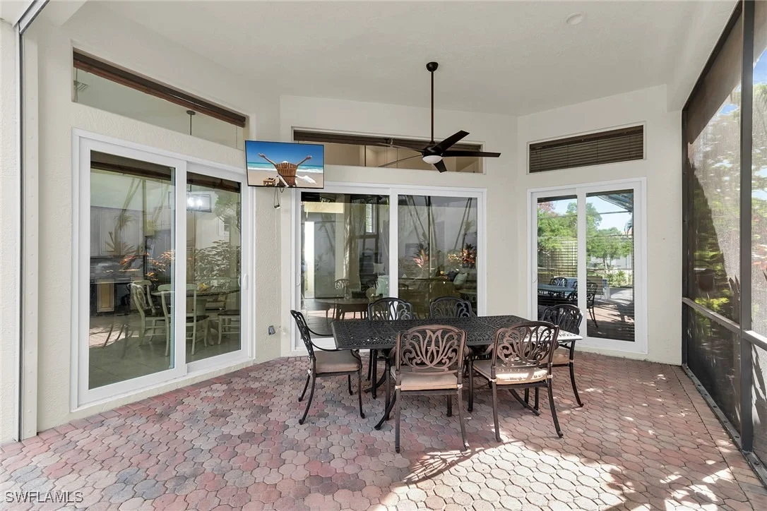 Photo of 8574 Pepper Tree Way