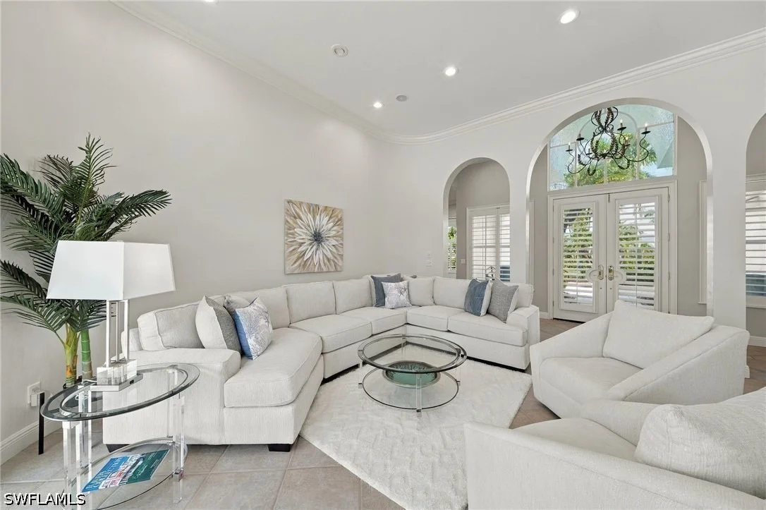 Photo of 250 S Golf Drive