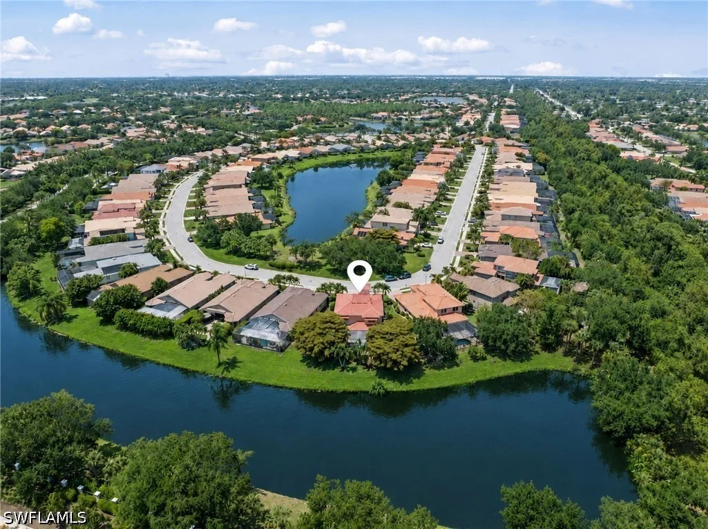 Photo of 19772 Maddelena Circle