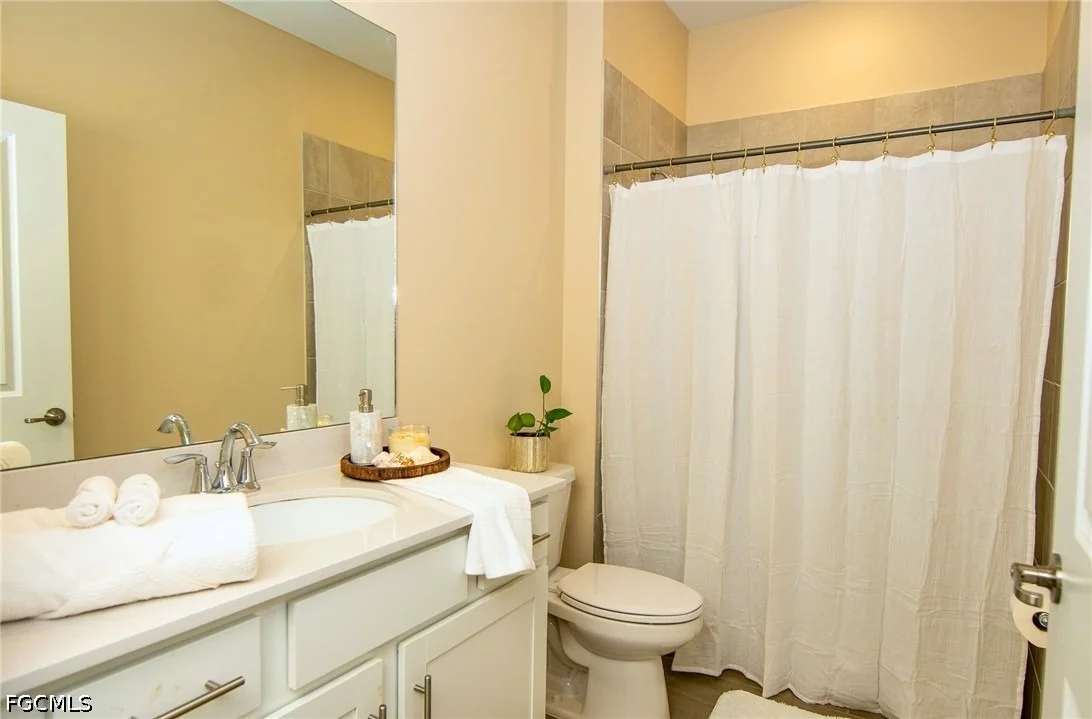 Photo of 2433 Avocado Lane