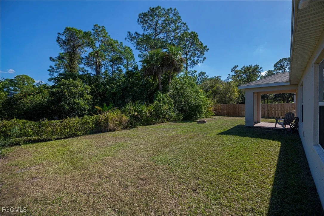 Photo of 6058 S Moss Circle