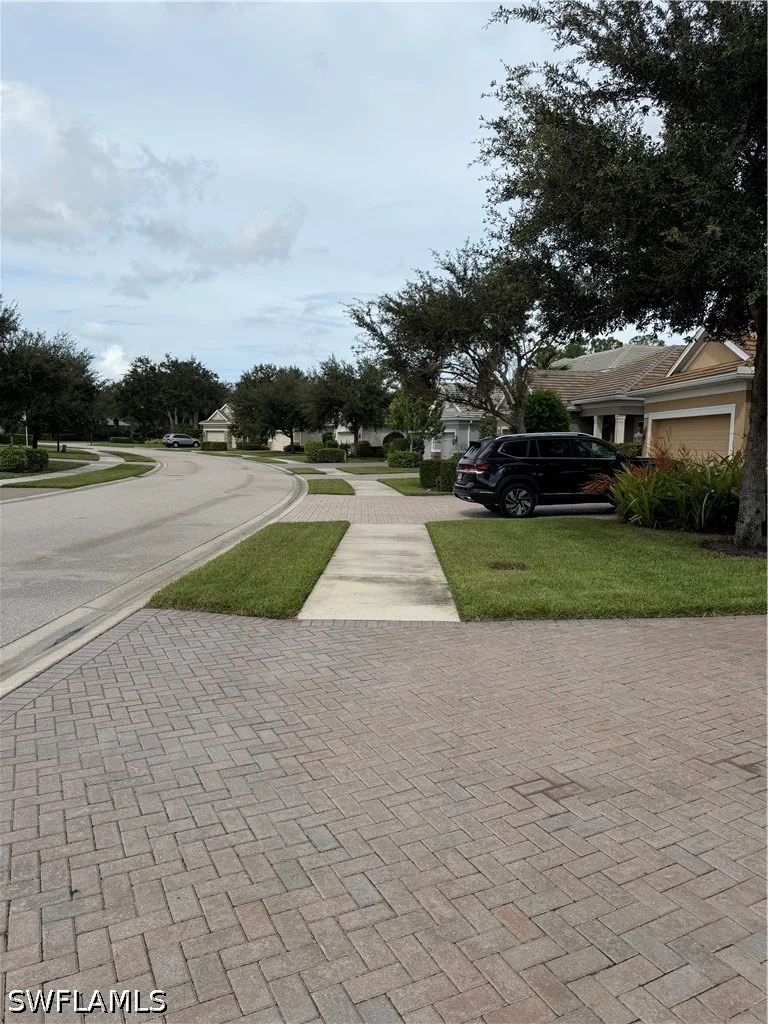 Photo of 3549 Canopy Circle