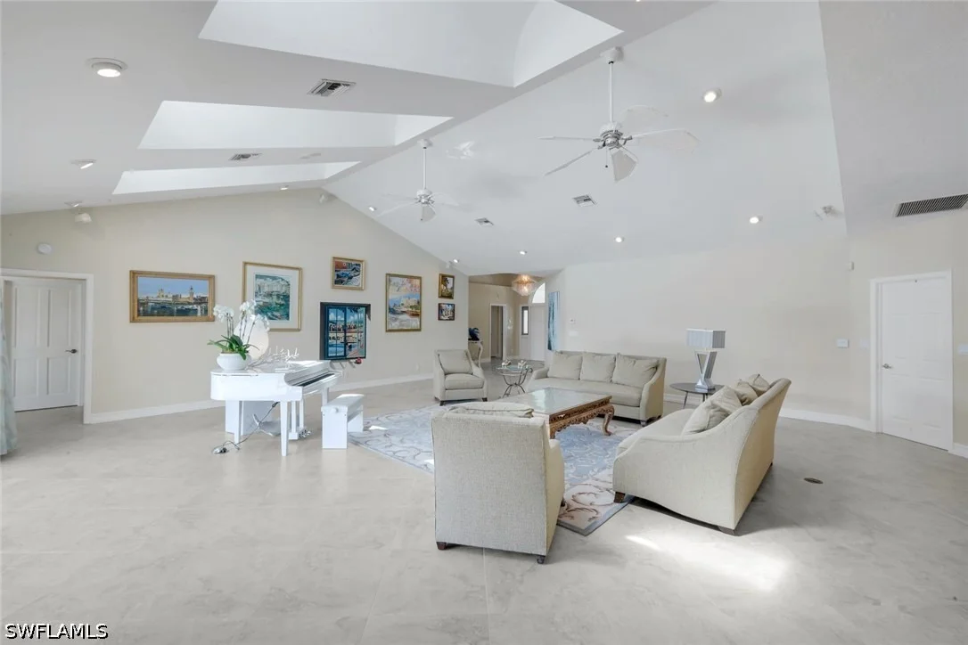Photo of 2147 Snook Drive