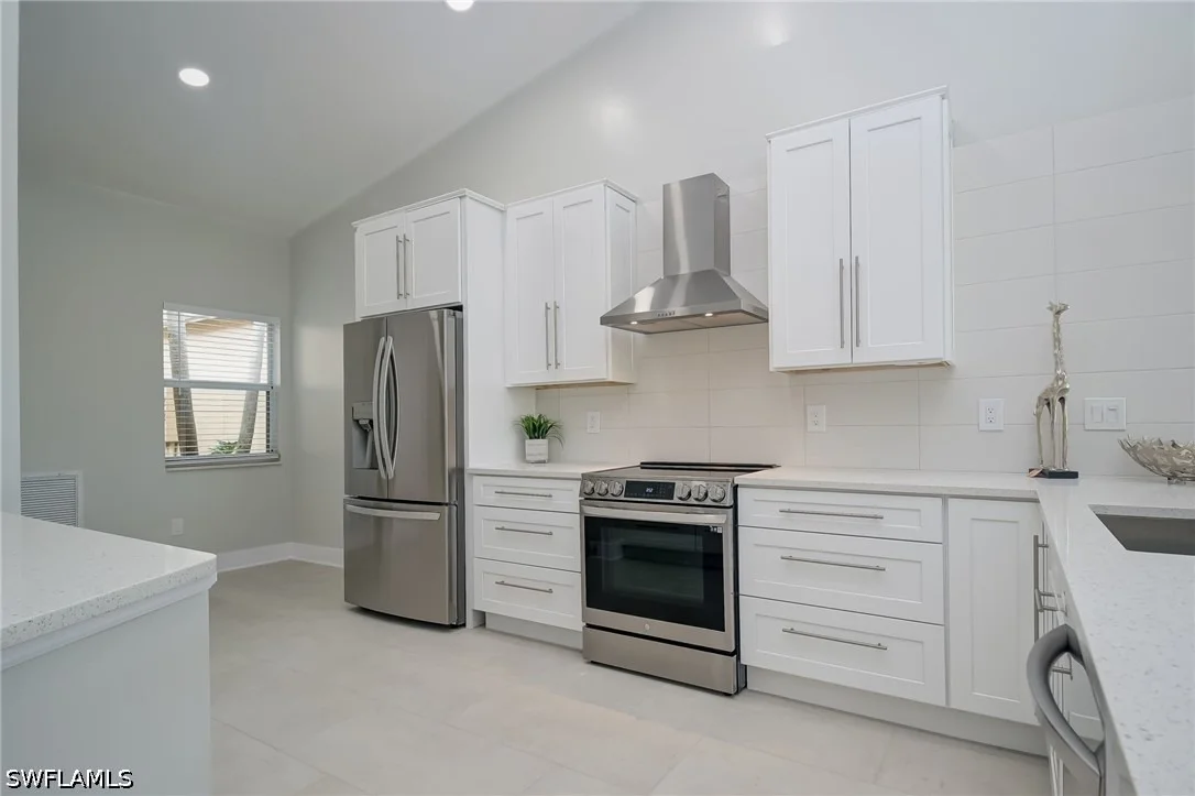 Photo of Unit 2 at 7891 Sanctuary Circle