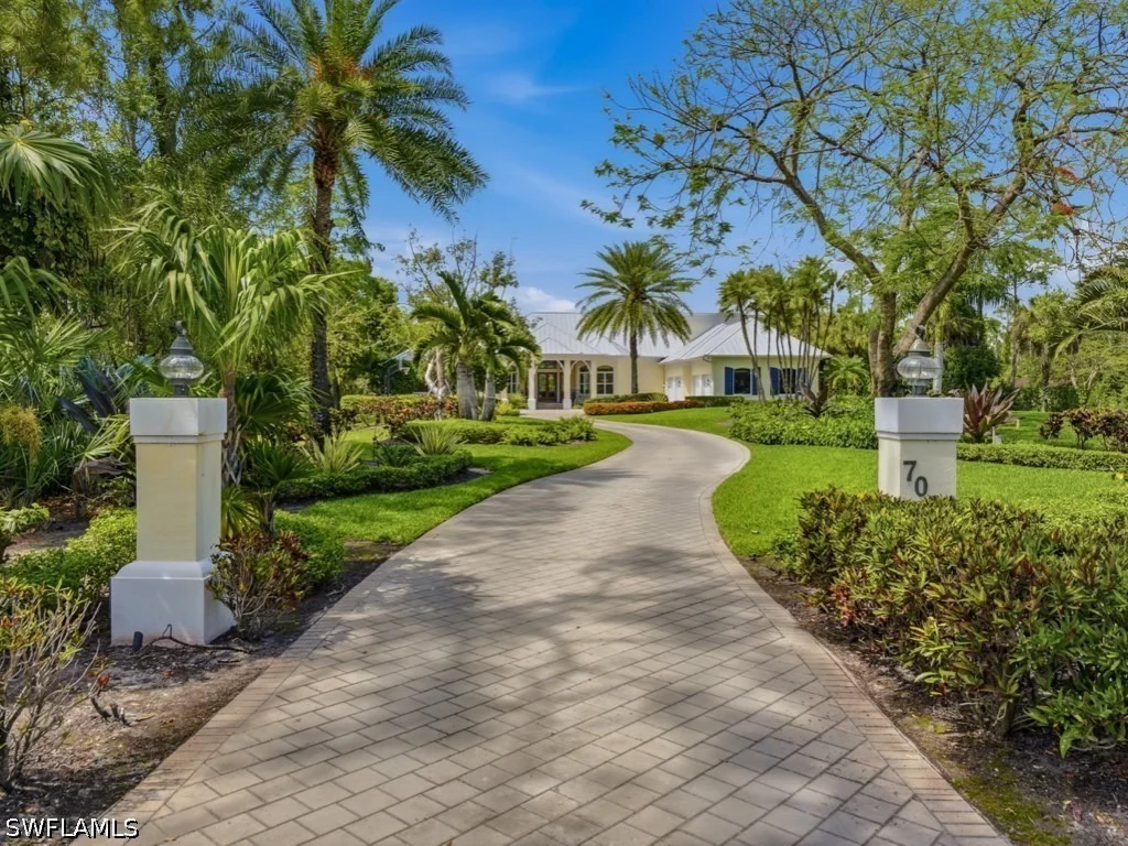 Photo of 7051 Hunters Road