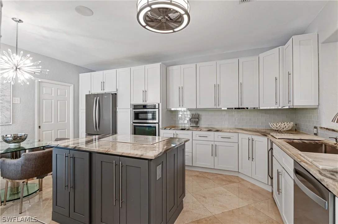 Photo of 5965 Ashford Lane