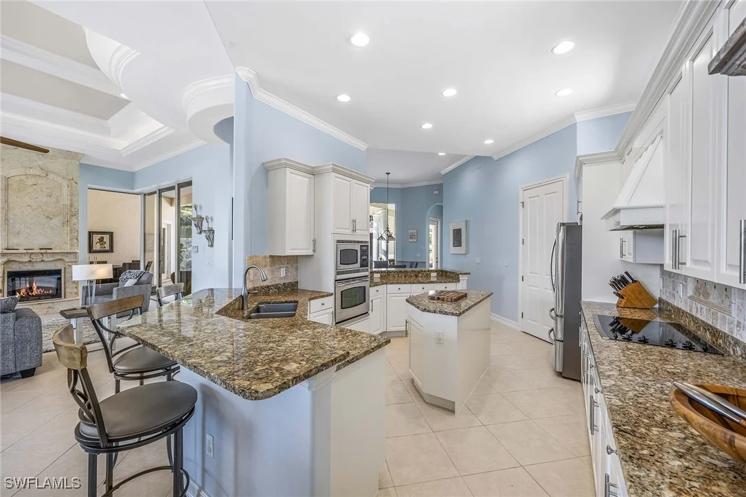 Photo of 8894 Shenendoah Circle
