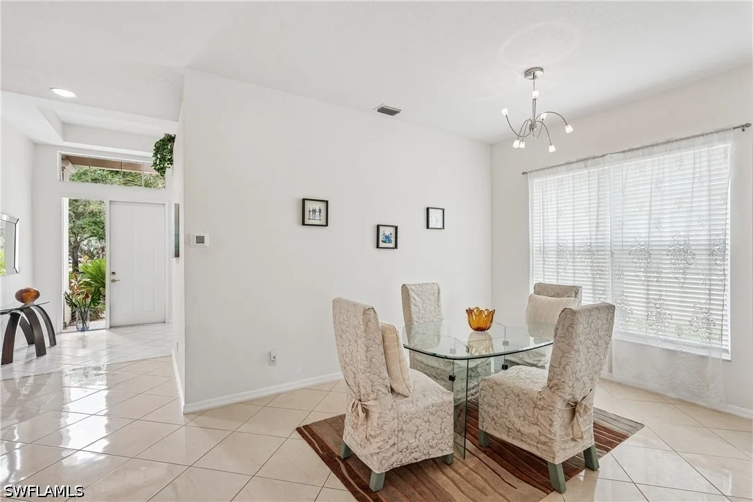 Photo of 309 Harvard Lane