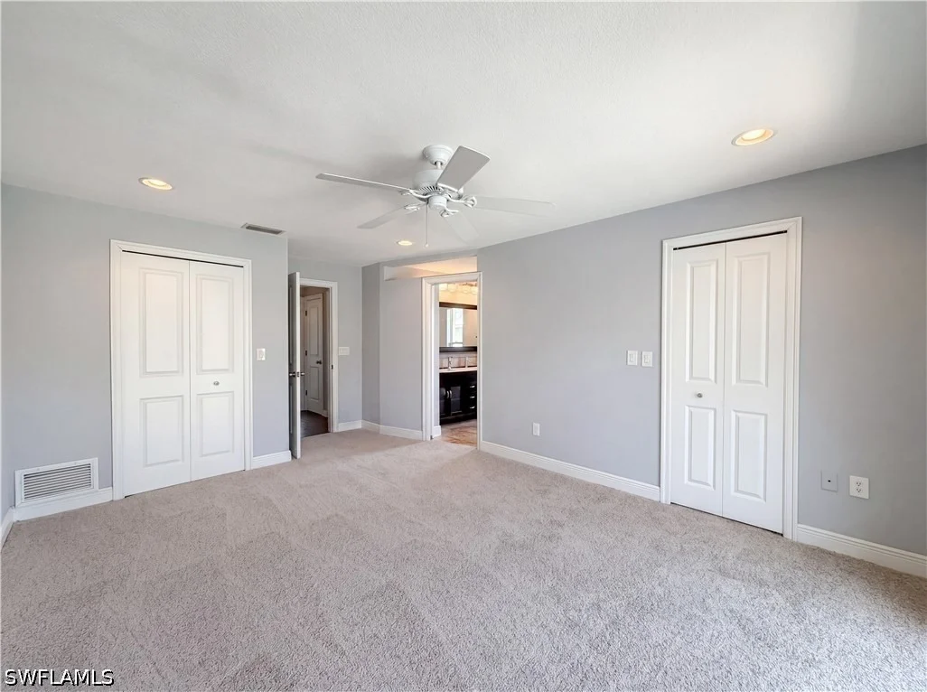 Photo of 5644 Eichen Circle W