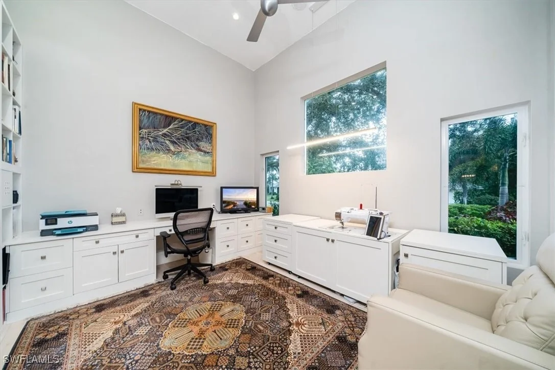 Photo of 367 5th Avenue N
