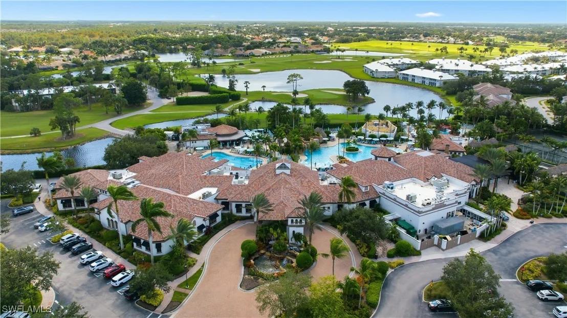 Photo of 6097 Dogleg Drive