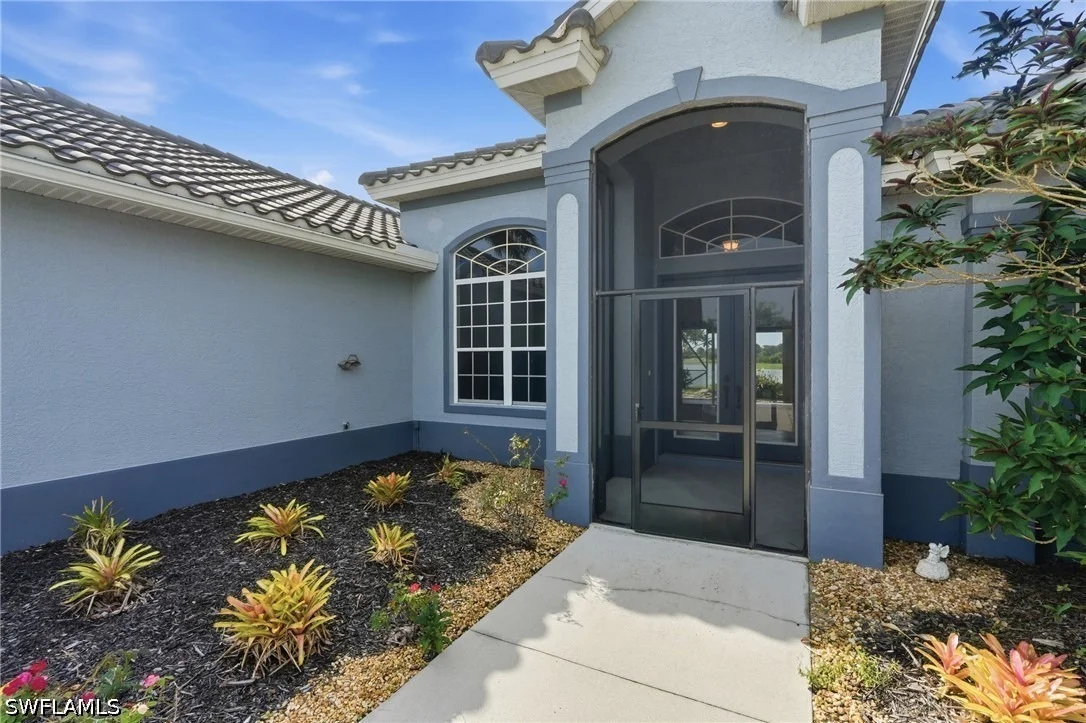 Photo of 18144 Royal Hammock Boulevard