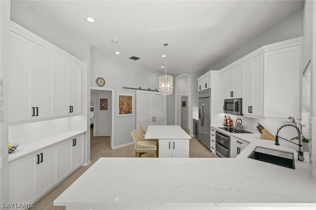 Photo of 985 Spanish Moss Trail