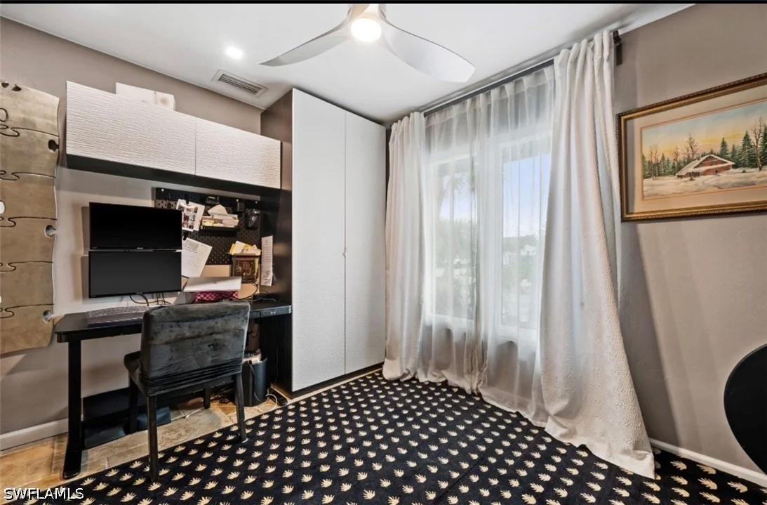 Photo of 38 Willoughby Drive