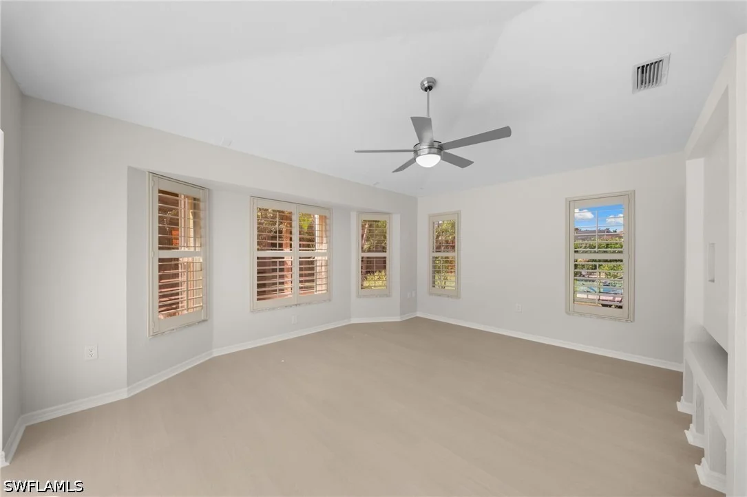 Photo of 25161 Harborside Boulevard