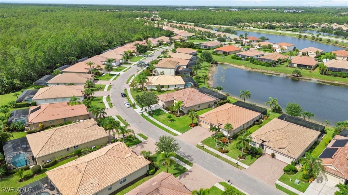 Photo of 8095 Piedmont Drive