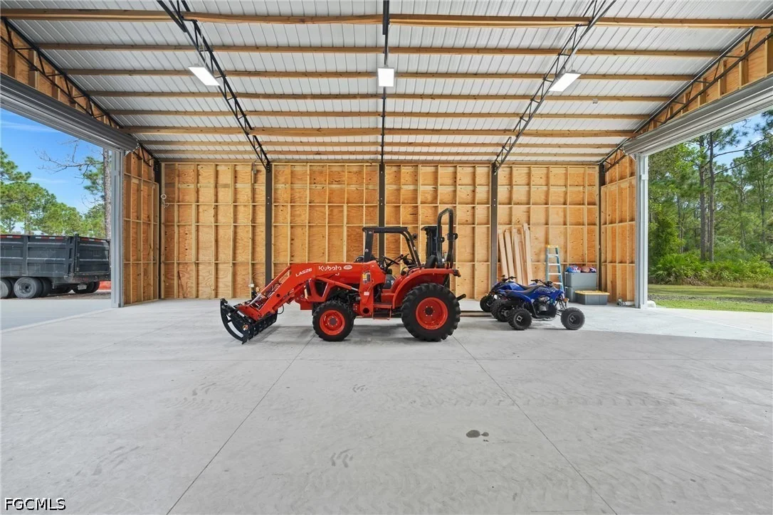 Photo of 20250 Estero Pines Road