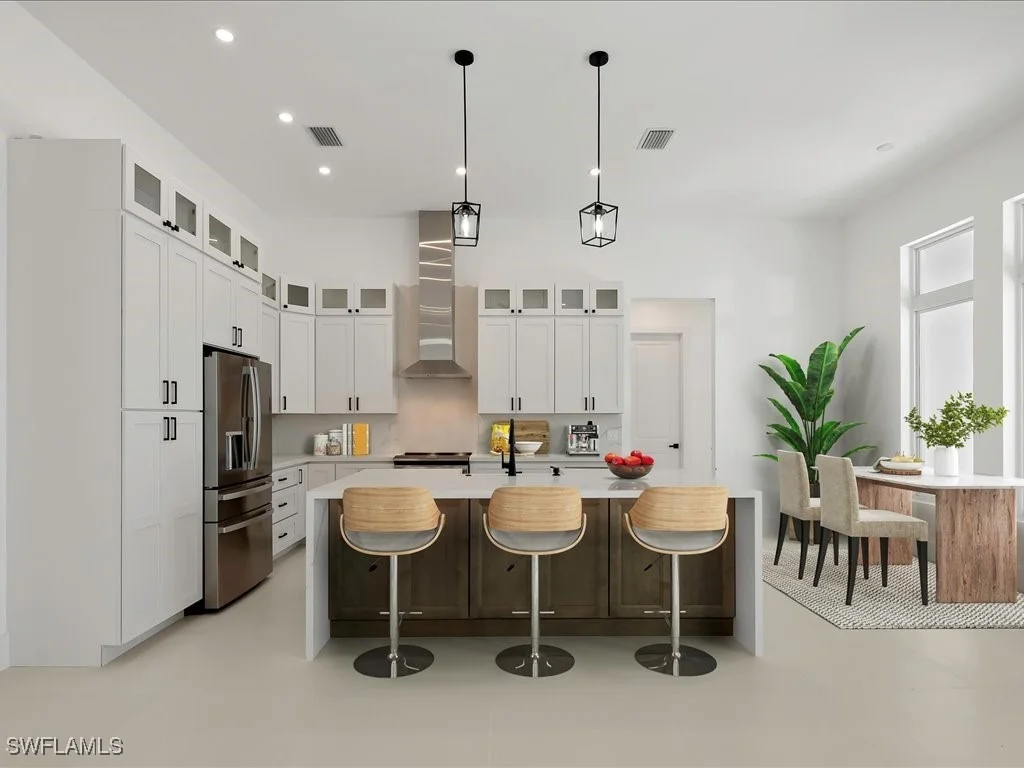 Photo of 131 Bald Eagle Drive
