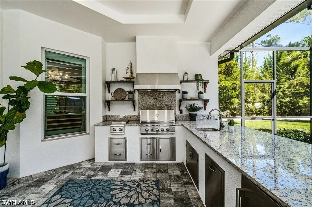 Photo of 5737 Hidden Oaks Lane