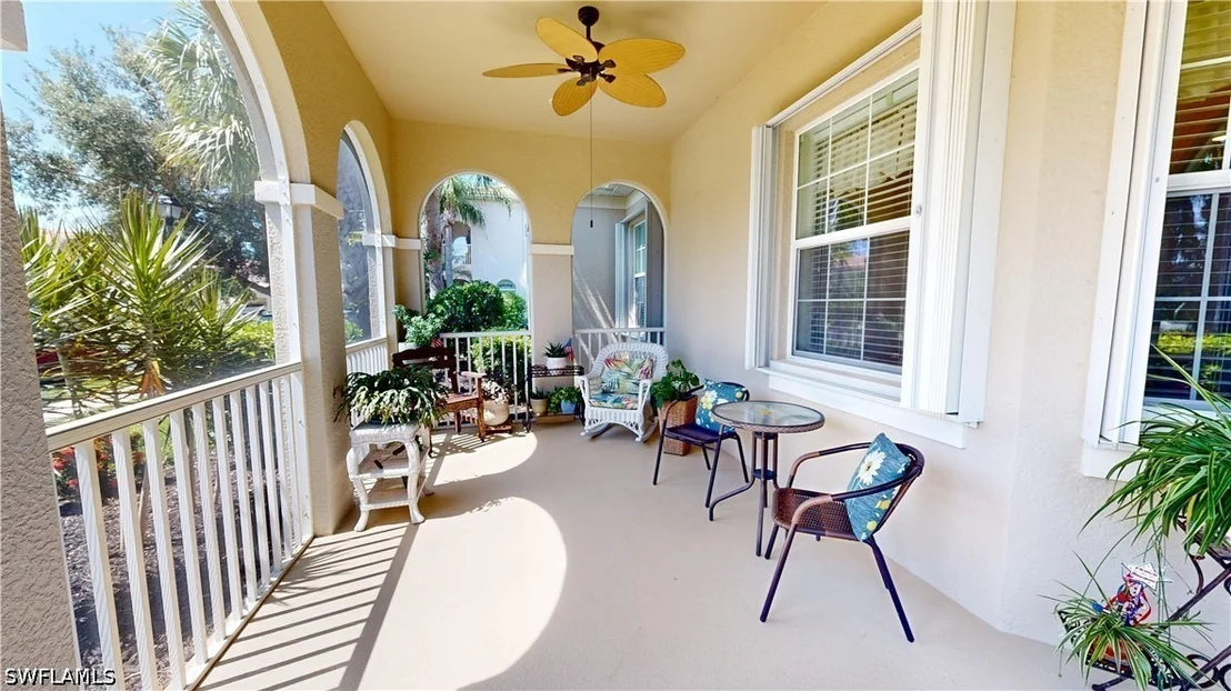 Photo of 5137 Taylor Drive
