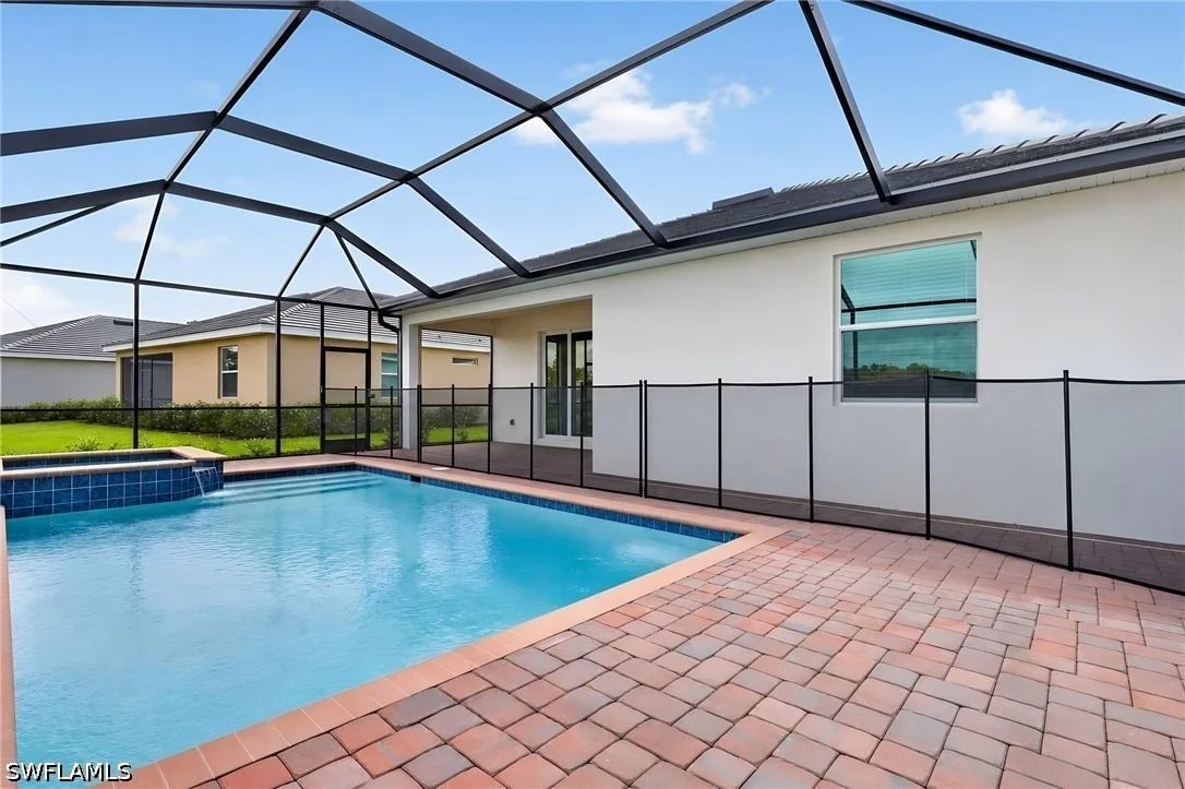 Photo of 3225 Weston Manor Drive
