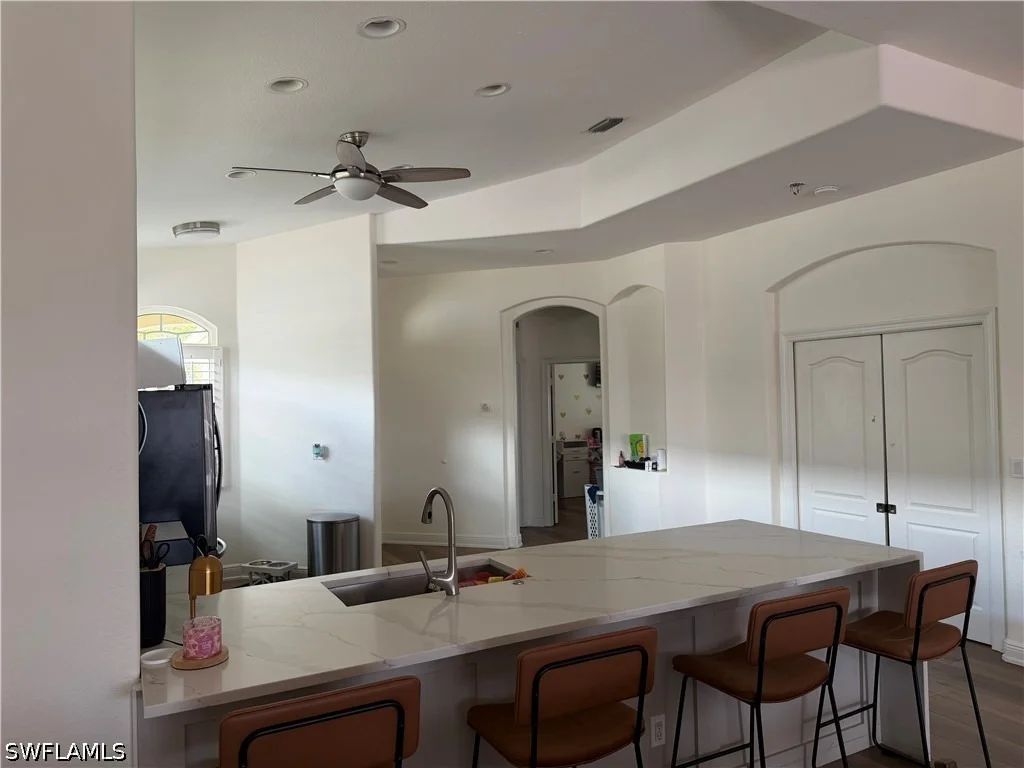 Photo of 8723 Ibis Cove Circle